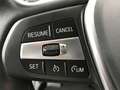 BMW X3 xDrive30e DAB LED WLAN Parkassistent Shz Schwarz - thumbnail 23