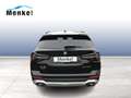 BMW X3 xDrive30e DAB LED WLAN Parkassistent Shz Schwarz - thumbnail 5
