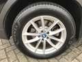 BMW X3 xDrive30e DAB LED WLAN Parkassistent Shz Schwarz - thumbnail 34