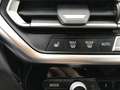 BMW X3 xDrive30e DAB LED WLAN Parkassistent Shz Schwarz - thumbnail 20