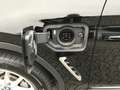 BMW X3 xDrive30e DAB LED WLAN Parkassistent Shz Schwarz - thumbnail 31
