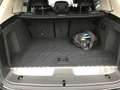 BMW X3 xDrive30e DAB LED WLAN Parkassistent Shz Schwarz - thumbnail 26