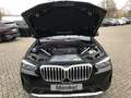 BMW X3 xDrive30e DAB LED WLAN Parkassistent Shz Schwarz - thumbnail 28