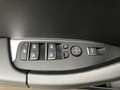BMW X3 xDrive30e DAB LED WLAN Parkassistent Shz Schwarz - thumbnail 12