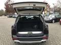 BMW X3 xDrive30e DAB LED WLAN Parkassistent Shz Schwarz - thumbnail 25