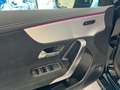 Mercedes-Benz A 200 A 200 d Automatic AMG Line Plus Nero - thumbnail 8