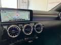 Mercedes-Benz A 200 A 200 d Automatic AMG Line Plus Nero - thumbnail 11