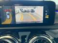 Mercedes-Benz A 200 A 200 d Automatic AMG Line Plus Nero - thumbnail 17