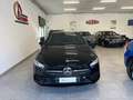 Mercedes-Benz A 200 A 200 d Automatic AMG Line Plus Nero - thumbnail 2