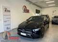 Mercedes-Benz A 200 A 200 d Automatic AMG Line Plus Nero - thumbnail 1