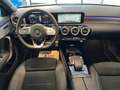 Mercedes-Benz A 200 A 200 d Automatic AMG Line Plus Nero - thumbnail 5