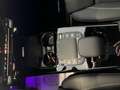 Mercedes-Benz A 200 A 200 d Automatic AMG Line Plus Nero - thumbnail 12