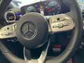 Mercedes-Benz A 200 A 200 d Automatic AMG Line Plus Nero - thumbnail 15