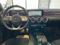Mercedes-Benz A 200 A 200 d Automatic AMG Line Plus Nero - thumbnail 6