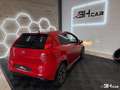 Abarth Grande Punto 1.4 T-JET 155 - thumbnail 7