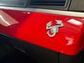 Abarth Grande Punto 1.4 T-JET 155 - thumbnail 15
