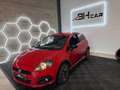 Abarth Grande Punto 1.4 T-JET 155 - thumbnail 5