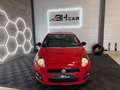 Abarth Grande Punto 1.4 T-JET 155 - thumbnail 4