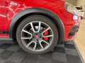 Abarth Grande Punto 1.4 T-JET 155 - thumbnail 17
