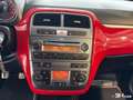 Abarth Grande Punto 1.4 T-JET 155 - thumbnail 13