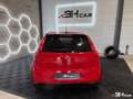 Abarth Grande Punto 1.4 T-JET 155 - thumbnail 6