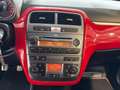 Abarth Grande Punto 1.4 T-JET 155 - thumbnail 13