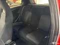 Abarth Grande Punto 1.4 T-JET 155 - thumbnail 16