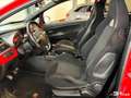 Abarth Grande Punto 1.4 T-JET 155 - thumbnail 8