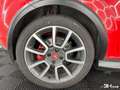 Abarth Grande Punto 1.4 T-JET 155 - thumbnail 19