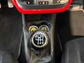 Abarth Grande Punto 1.4 T-JET 155 - thumbnail 14