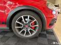 Abarth Grande Punto 1.4 T-JET 155 - thumbnail 17
