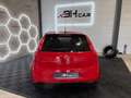 Abarth Grande Punto 1.4 T-JET 155 - thumbnail 6