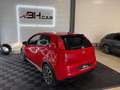 Abarth Grande Punto 1.4 T-JET 155 - thumbnail 2