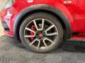 Abarth Grande Punto 1.4 T-JET 155 - thumbnail 18