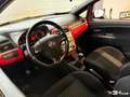 Abarth Grande Punto 1.4 T-JET 155 - thumbnail 3