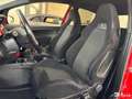 Abarth Grande Punto 1.4 T-JET 155 - thumbnail 9