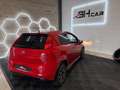 Abarth Grande Punto 1.4 T-JET 155 - thumbnail 7