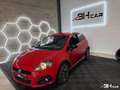 Abarth Grande Punto 1.4 T-JET 155 - thumbnail 5