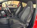 Abarth Grande Punto 1.4 T-JET 155 - thumbnail 9