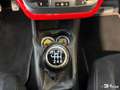 Abarth Grande Punto 1.4 T-JET 155 - thumbnail 14