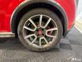 Abarth Grande Punto 1.4 T-JET 155 - thumbnail 20