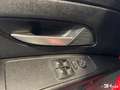Abarth Grande Punto 1.4 T-JET 155 - thumbnail 12