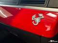 Abarth Grande Punto 1.4 T-JET 155 - thumbnail 15