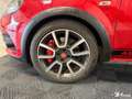 Abarth Grande Punto 1.4 T-JET 155 - thumbnail 18