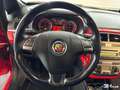 Abarth Grande Punto 1.4 T-JET 155 - thumbnail 11