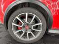Abarth Grande Punto 1.4 T-JET 155 - thumbnail 19