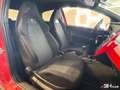 Abarth Grande Punto 1.4 T-JET 155 - thumbnail 10