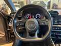 Audi A3 Business Advanced 2.0 35 TDI Gris - thumbnail 16