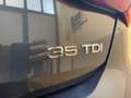 Audi A3 Business Advanced 2.0 35 TDI Gris - thumbnail 23