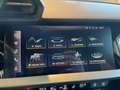 Audi A3 Business Advanced 2.0 35 TDI Grigio - thumbnail 14